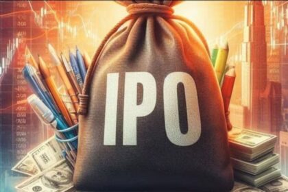 Laxmi Dental IPO 5 1