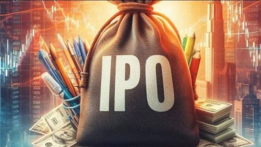 Laxmi Dental IPO 5 1