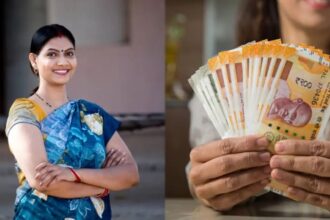 Mahila Samman Savings Scheme for Women Investment 3 1