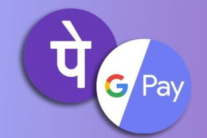 NPCI Extends UPI Market Cap Limit to 2026 Relief for PhonePe Google Pay 2
