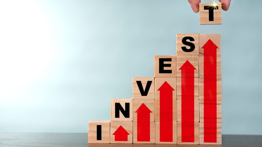 Record SIP Investments in 2024 Mutual Funds See 2.89 Lakh Crore Inflow 7