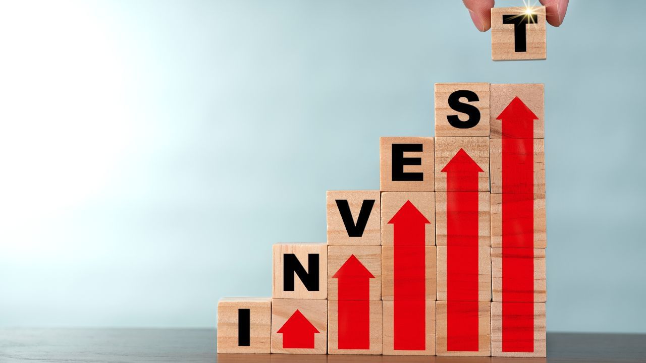 Record SIP Investments in 2024 Mutual Funds See 2.89 Lakh Crore Inflow 7