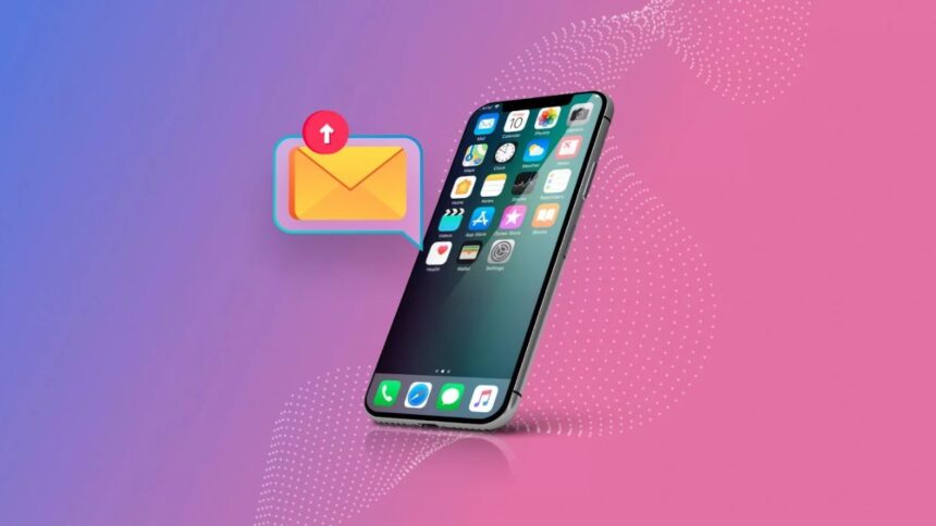 Restore Deleted Messages: એન્ડ્રોઈડ ફોનમાં ડિલીટ થયેલા મેસેજ પાછા લાવવા માટે સરળ રીત. 1 Recover Deleted Messages