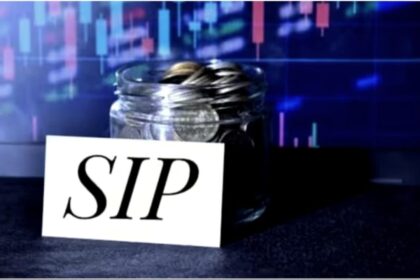 6 Types Of SIP