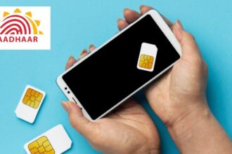 SIM card 2