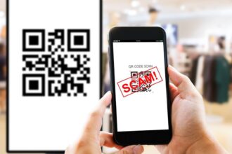 Scam Alert
