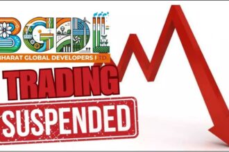 Trading Suspended 5 Stocks Investors Can No Longer Buy 2