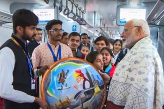 ausomtho modi rrts 625x300 05 January 25