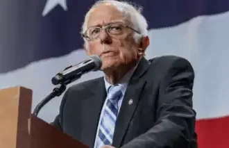bernie sanders 117055661
