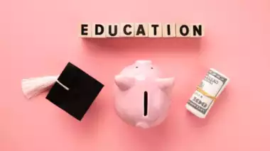 budget 2025 26 education 117384784