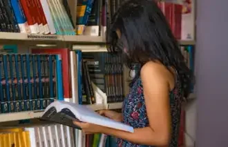 california education system 116916723