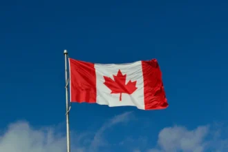 canada parents and grandparents pr program 4 2025 01 cb108a69c8b367ee314494562a7eb2a7