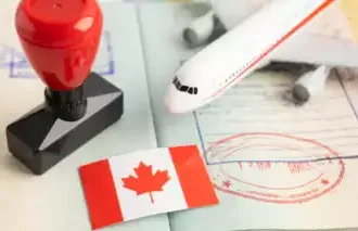canada pr 117093147
