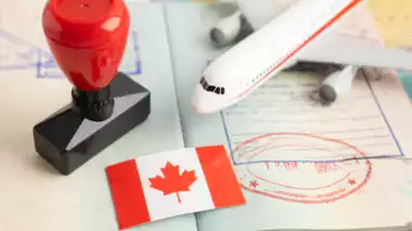 Canada PR: કેનેડાની પીઆર માટે કઈ નોકરી મદદરૂપ બની શકે છે? 1 canada pr 117093147