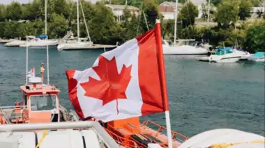 Canada SDS Program: કેનેડામાં SDS પ્રોગ્રામ બંધ થવું ભારતીય વિદ્યાર્થીઓ માટે 'વરદાન' કેમ? જાણો કારણ 1 canada sds program 116891786