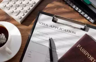 canada study visa 117127056