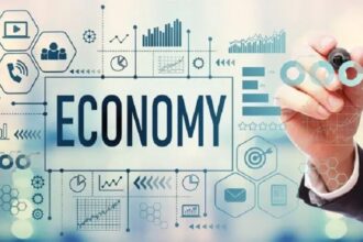 economy