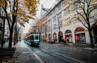 europe 116995357