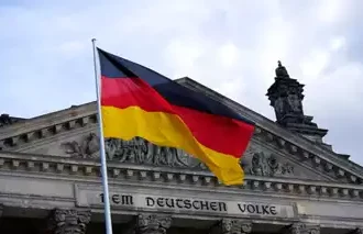 germany 117123874