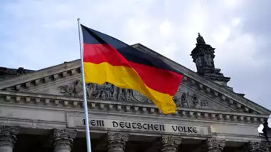 Indians in Germany: જર્મની ભારતીયો માટે નવું એજ્યુકેશન હબ, વિઝા મુદ્દે સરકારનો મોટો નિર્ણય 1 germany online visa 117085956
