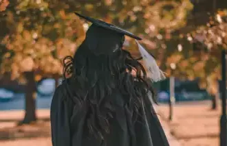 harvard mba 117427365