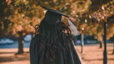 harvard mba 117427365
