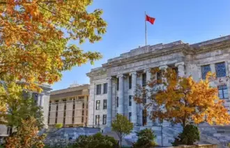 harvard medical school 117030758