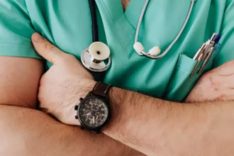 Medical Education in US