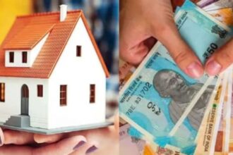 home loan subsidy 3