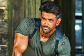 hrithik roshan