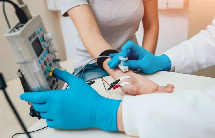 GBS Syndrome In Maharashtra: મહારાષ્ટ્રમાં રહસ્યમય બીમારીનો કહેર, 73 લોકોને અસર, તંત્ર સતર્ક! 1 image 13