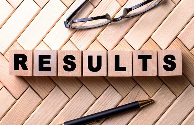 CBSE CTET Exam Results: CBSE એ CTET ના રિઝલ્ટ જાહેર કર્યા, આ રીતે ચકાસો 1 image 2 1