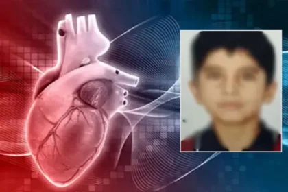 Rajkot News