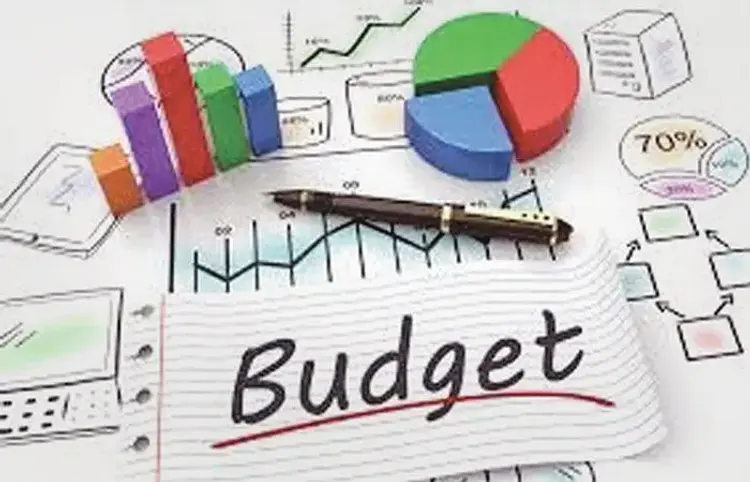 Budget 2025: જૂની ટેક્સ છૂટો પાછા ખેંચવાની સંભાવના, સરકાર આપી શકે છે મોટો ઝટકો 1 image 5 3