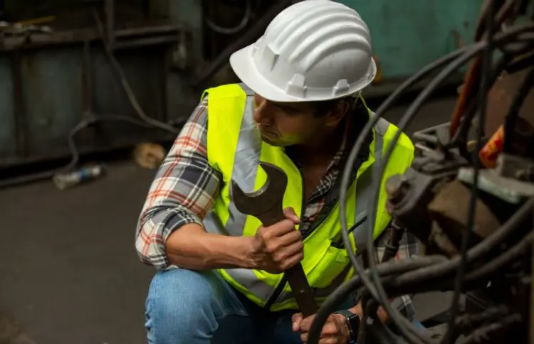 Labourer Work Hours: જાપાનમાં 40 કલાક કામ, USમાં ઓવરટાઈમ પગાર, જાણો વૈશ્વિક નિયમો 1 image 5