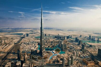 images 1 12