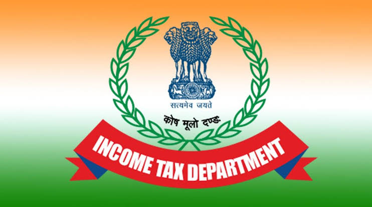 Income Tax વિભાગમાં લેખિત પરીક્ષા વિના 142000 રૂપિયા સુધી પગાર સાથે નોકરીની તક. 1 images 1 4
