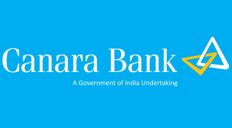Canara Bank Job Recruitment: કેનરા બેન્કમાં નોકરીની તક, 2.25 લાખ સુધીનો પગાર, આજે જ અરજી કરો 1 images 12