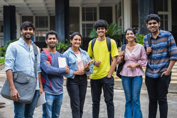 One Year B.Ed Course: સરકારનો મોટો નિર્ણય, હવે શિક્ષક બનવા B.Ed ફક્ત 1 વર્ષમાં કરી શકશો 1 images 19