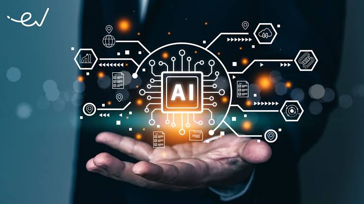 Free AI Courses: આર્ટિફિશિયલ ઇન્ટેલિજન્સ ફ્રી કોર્સ A થી Z, અમેરિકાની ટોચની યુનિવર્સિટીઓથી 1 images 2 10