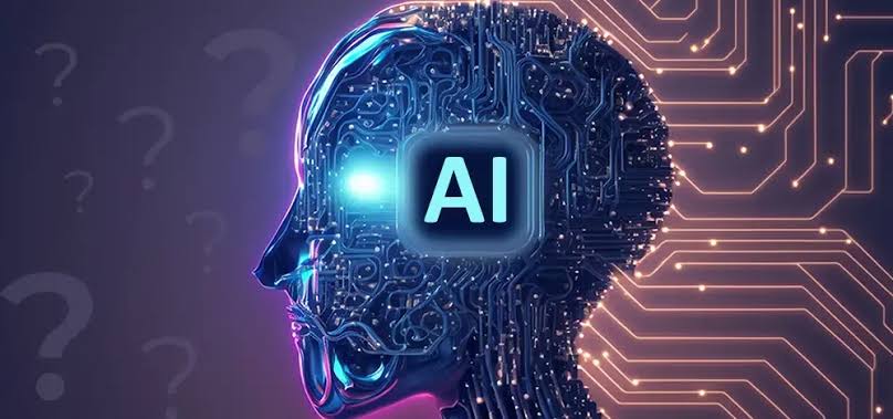 Top AI Jobs: અમેરિકાની Top 10 AI નોકરીઓ, નંબર-1 પગાર ₹1.4 કરોડ, જુઓ યાદી 1 images 2 16