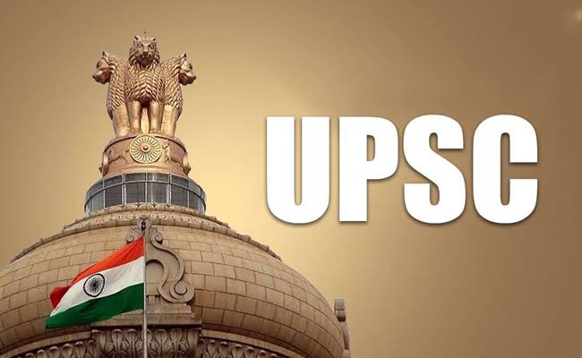 UPSC Interview Questions: UPSC ઇન્ટરવ્યૂમાં પુછાતા 10 મહત્વપૂર્ણ પ્રશ્નો અને તેના સચોટ જવાબો તૈયાર કરો 1 images 2 5
