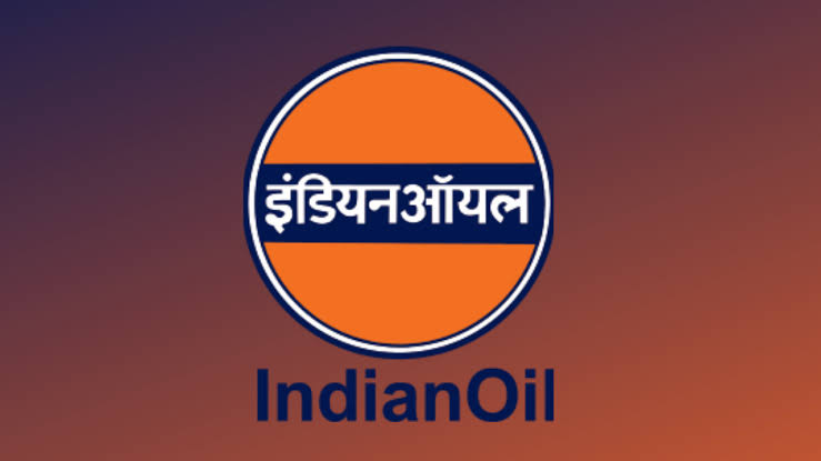 IOCL Recruitment 2025: IOCLમાં 313 જગ્યાઓ માટે પરીક્ષા વગર ભરતી, અહીં વાંચો વિગતવાર 1 images 25