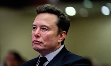Elon Musk Hiring Software Engineers: Everything App માટે એલોન મસ્કને કોડર્સની જરૂર, જાણો નોકરીની શરતો 1 images 3 13