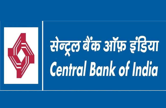 Central Bank of India Recruitment 2025: સેન્ટ્રલ બેંકમાં ભરતી, જાણો કોણ અરજી કરી શકે! 1 images 3 16