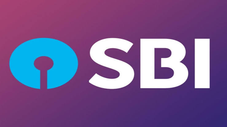 SBI Recruitment 2025: પરીક્ષા વગર SBIમાં અધિકારી બનવાની તક, 93,960 સુધી પગાર 1 images 3 8