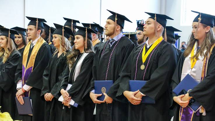 GREAT Scholarships 2025: યુકેની ટોચની યુનિવર્સિટીમાં અનુસ્નાતક, ₹10.50 લાખ શિષ્યવૃત્તિ 1 images 4 12