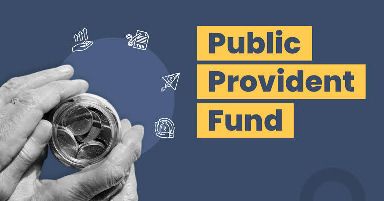 PPF Investment Plan: PPF બનાવી શકે છે તમને કરોડપતિ, આ માટે 15+5+5 ફોર્મ્યુલા અપનાવો 1 images 4 5