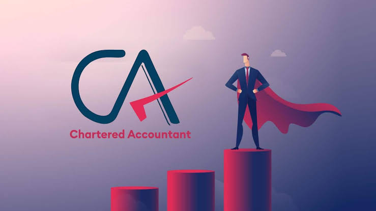 CA કોર્સના નવા પેટર્નથી વૈશ્વિક નોકરીની તકો, ICAI ના નિર્ણયનો અસર. 1 images 4