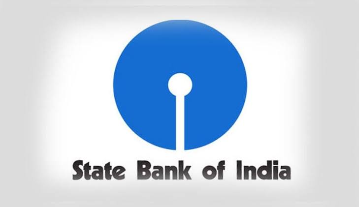 SBI SCO Recruitment 2025: SBI માં સ્પેશિયાલિસ્ટ કેડર ઓફિસરના પદ માટે નવી ભરતી 1 images 5 2